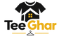 Tee Ghar - Home