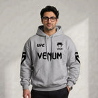 Venom Premium Graphic Hoodie